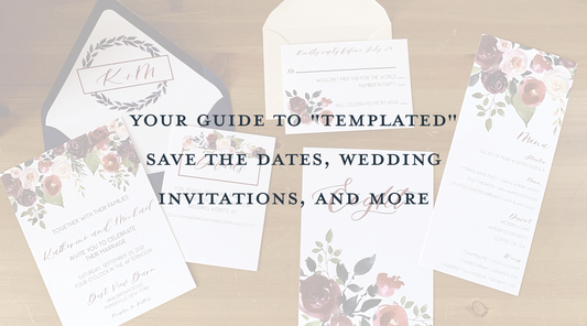 Guide-to-semi-custom-wedding-stationery-blog